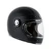 Torc Helmets – Newport T-1 Retro zárt bukósisak L