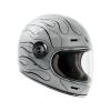 Torc Helmets Newport T – Harley-Davidson kompatibilis