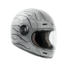 Torc Helmets Newport T – Harley-Davidson kompatibilis bukósisak