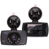 TORCH 4x digit zoomos, autós rögzítő kamera