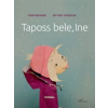  Tore Renberg - Taposs Bele, Ine!