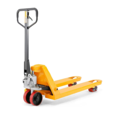 Torin Big Red Raklapemelő béka 2,5 tonnás hidraulikus kézi raklapmozgató (DF25) emelőgép