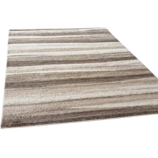  Torino 5374 Szőnyeg – Bézs-Krém, 120×170 cm lakástextília