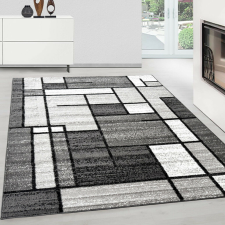 Torino 574 (Gray) modern szőnyeg 80x150cm Szürke lakástextília