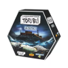 Törj Be! Alcatraz szabaduló társasjáték - PlayMonster
