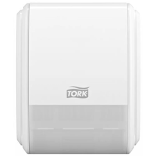Tork 256010 Folyamatos adagolású légfrissítő adagoló tisztító- és takarítószer, higiénia