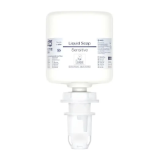 Tork 425702 Mini S5 rendszer Folyékony szappan 0.525L Fehér tisztító- és takarítószer, higiénia