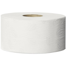 Tork Advanced mini jumbo toalettpapír T2,19cm fehér (120280) (T120280) - Vécépapír higiéniai papíráru