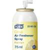 Tork Air-Fresh A1 citrus illat 75 ml (236050)
