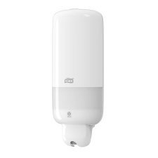 Tork Dispenser Soap Liquid folyékony szappan adagoló, S1/S11 rendszer  (560000) (T560000) fürdőszoba kiegészítő