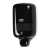 Tork Dispenser Soap Liquid Mini fekete folyékony szappan adagoló S2 rendszerrel