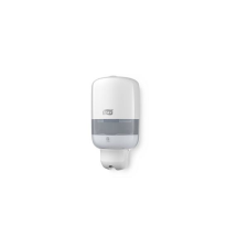 Tork Dispenser Soap Liquid Mini folyékony szappan adagoló, S2 rendszer (561000) (T561000) fürdőszoba kiegészítő