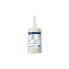 Tork Folyékony szappan 1000 ml kézkímélő S1 Tork_420501 fehér tisztító- és takarítószer, higiénia