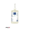 Tork Folyékony szappan, 1 l, S1 rendszer, TORK "Premium ipari" illatmentes