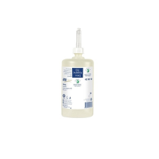 Tork Folyékony szappan TORK Extra Hygiene Premium S1 1 l tisztító- és takarítószer, higiénia