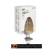 Tork Habszappan, 0,8 l, TORK 