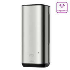 Tork Image Design habszappan adagoló Intuition szenzorral (460009) szappan