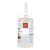 Tork Kézfertőtlenítő gél, alkoholos, 1000 ml, S1 rendszer, TORK "Premium"