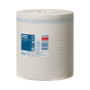 Tork Kéztörlő 2 rétegű tekercses átmérő 20 cm 160 m/tekercs M2 Universal Tork_121206 fehér