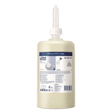 Tork Lágy szappan S1 1 l szappan