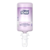 Tork Luxus Soft folyékony szappan, S4 lila, 1 liter SCA424911