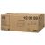 Tork Matic H1 6 db