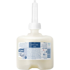  Tork Mild lágy folyékony szappan 475ml - 420502 (Karton - 8 db) tisztító- és takarítószer, higiénia