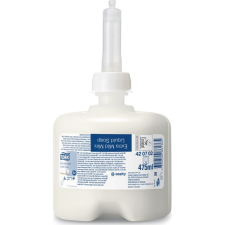Tork Mini extra kézkímélő folyékony szappan 475ml (420702) tisztító- és takarítószer, higiénia