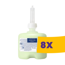 Tork Mini luxus pipere folyékony szappan 475ml - 420652 (Karton - 8 db) tisztító- és takarítószer, higiénia