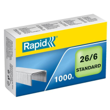 Tork "Premium Extra Hygiene" S1 rendszerű folyékony szappan, antibakteriális, 1L tisztító- és takarítószer, higiénia