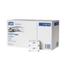  Tork Premium hajtogatott toalettpapír, soft (T3 Bulk rendszer) 30 csomag/karton (114273)
