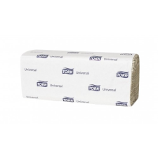 Tork Premium Interfold kéztörlő soft 100288 (H2 rendszer) 21db/karton higiéniai papíráru