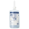  Tork Premium pipere folyékony szappan S1 rendszerhez, kék (6×1l)