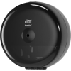 Tork SmartOne® Mini toalettpapír-adagoló Fekete (681008)