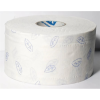 Tork Toalettpapír 2 rétegű 12 db/csomag, Soft Mini Jumbo Tork, fehér