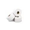 Tork Toalettpapír 2 rétegű közületi átmérő: 26 cm 6 tekercs/csomag fehér Jumbo T1 Tork_64020