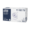 Tork Toalettpapír TORK Jumbo Soft Premium T1 tekercses 26 cm 2 rétegű