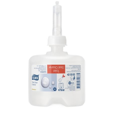 Tork Toalettülőke tisztító, 475 ml, S2 rendszer, TORK tisztító- és takarítószer, higiénia