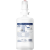 Tork Tork extra kézkímélő habszappan 1000ml - 520701