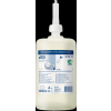 Tork Tork kézkímélő, erős kéztisztító folyékony szappan 1000ml - 420810 (Karton - 6 db)