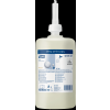 Tork Tork Mild lágy folyékony szappan 1000ml - 420501
