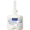 Tork Tork Mini extra kézkímélő folyékony szappan 475ml - 420702 (Karton - 8 db)