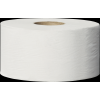 Tork Tork Mini Jumbo toalettpapír törtfehér 19cm átm. - 120161 (Karton - 12 tek)