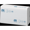 Tork Tork Xpress® Multifold hajtogatott kéztörlő - 150299 (Karton - 20 csg)