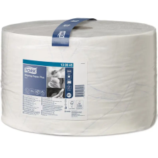 Tork törlőpapír plusz - 130045 higiéniai papíráru