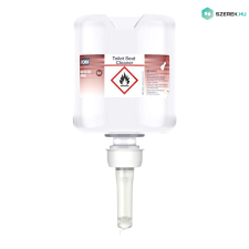  Tork ülőketisztító folyadék S2 - 475ml, 8db/karton tisztító- és takarítószer, higiénia