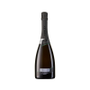 Törley 0,75l Selection Brut száraz fehér pezsgő 12,5% DRS