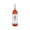Törley BB Rosé Cuvée félédes 0,75L DRS