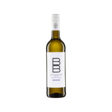 Törley BB Sauvignon Blanc száraz 0,75L DRS bor