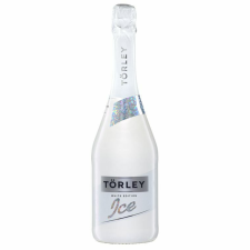 Törley Ice pezsgő 0,75l pezsgő